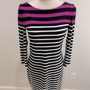 COPY - White House black market dress size small